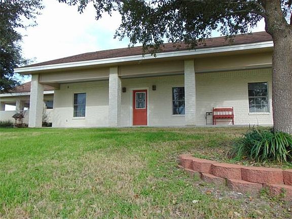 2nd image of 59 County Road 359a