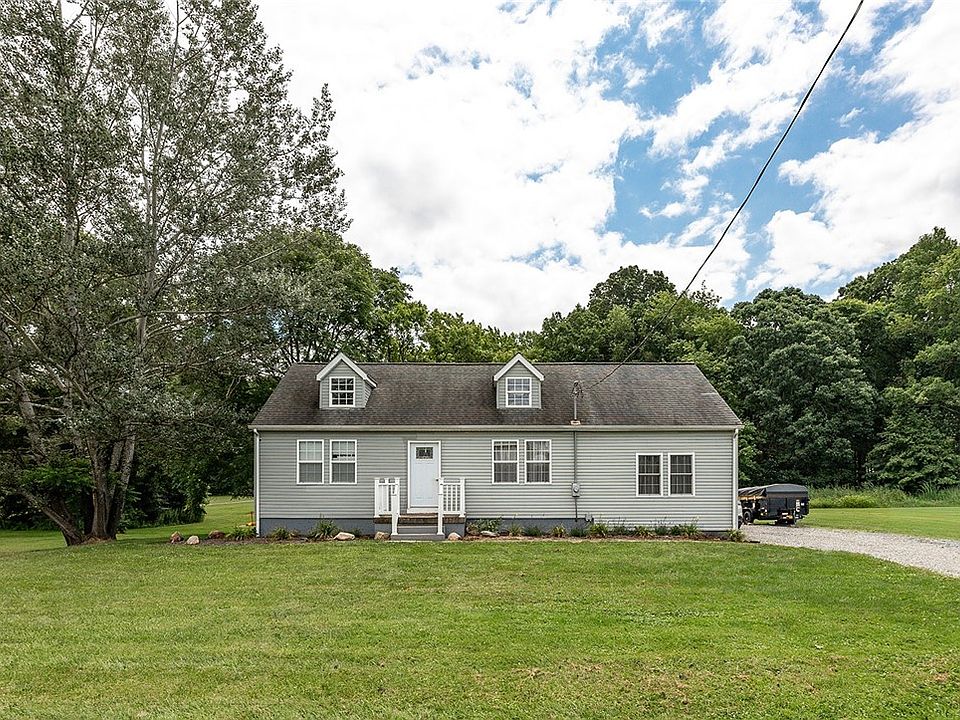 1st image of 2739 Leesburg Volant Rd