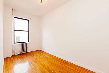 Rented by Town Residential