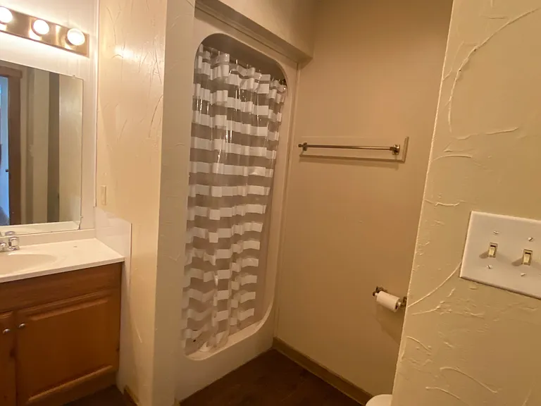 143 Private Road 1509 #A-D — Photo 2