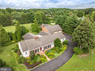 108 Ashley Dr, Centreville, MD 21617