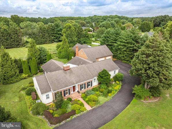 108 Ashley Dr, Centreville, MD 21617