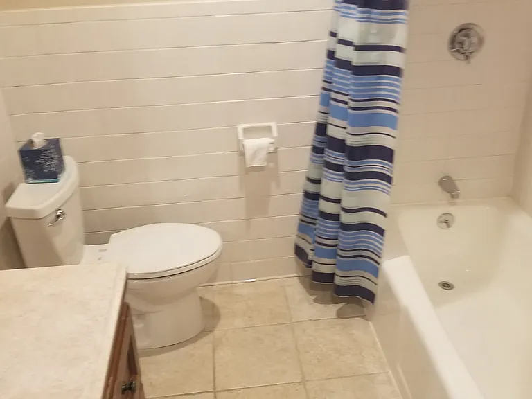 34 Quincy St #2 — Photo 12