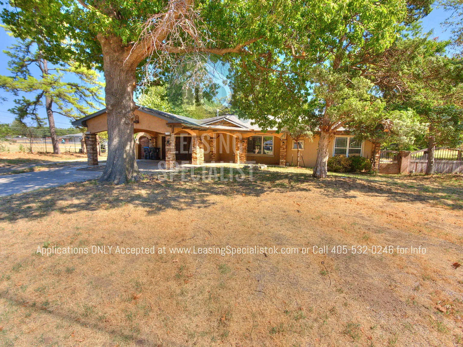 3 bed, 1562 sqft, $1,895 — Photo 3