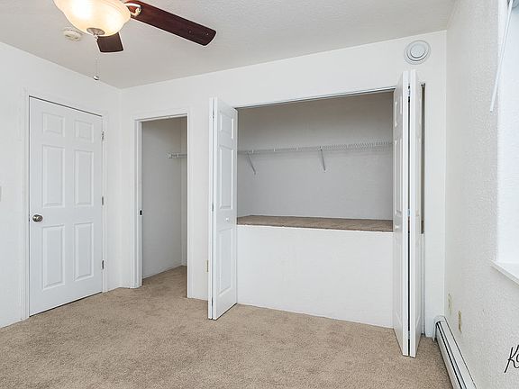 2nd image of 2406 Mercier St APT 1