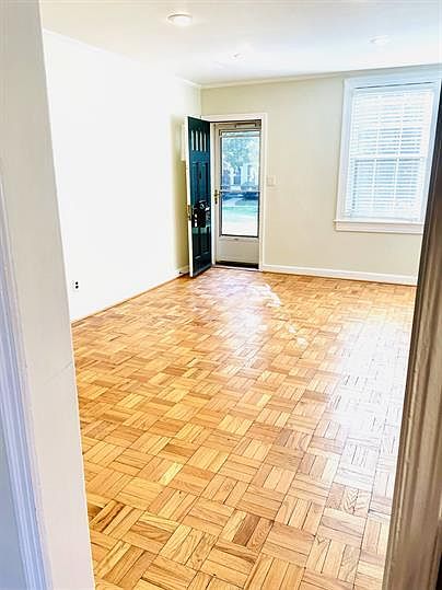 1st image of 2700 16th St S APT 672