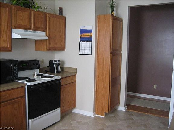 3rd image of 8857 Ashlyn Ct #15B
