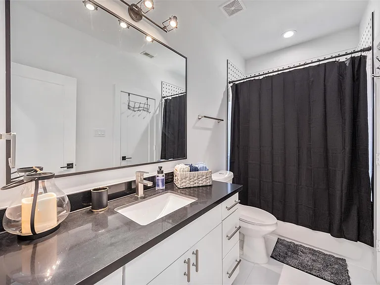 2310 Althea Dr — Photo 22