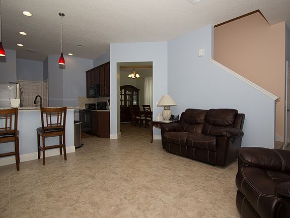 5th image of 4888 Beach Blvd