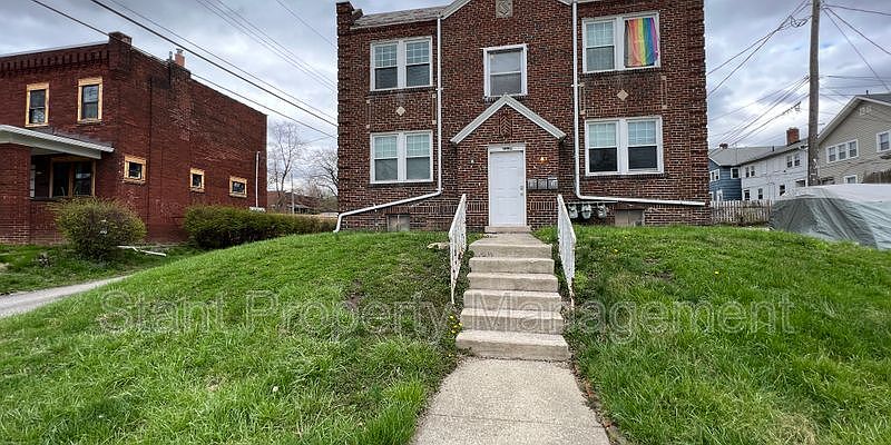 1st image of 2536 Adams Ave APT 3
