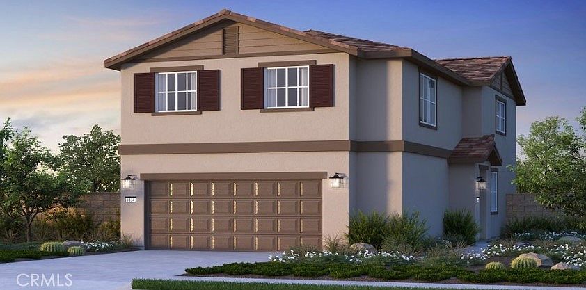 1st image of 32588 Crystal Cove Ct