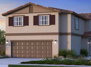 32588 Crystal Cove Ct, Winchester, CA 92596