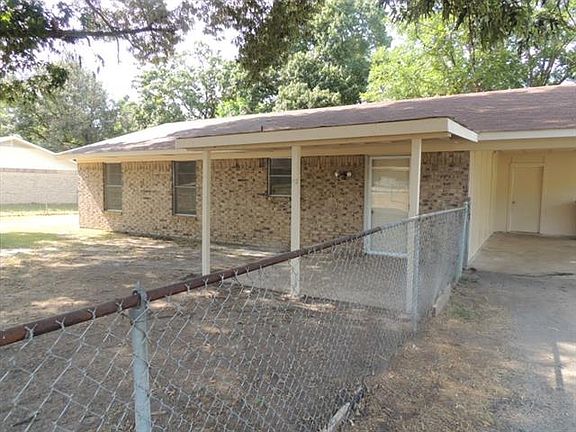 4th image of 1309 Vz County Road 1803