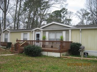 4065 N Main St, Vidor, TX 77662