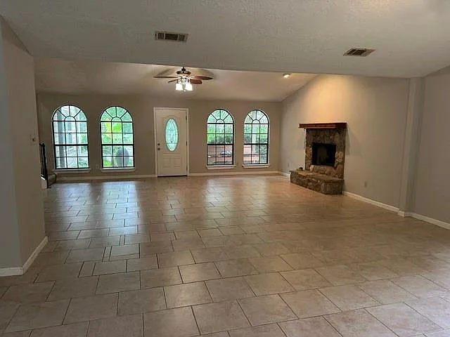 39302 Cimarron Way — Photo 7