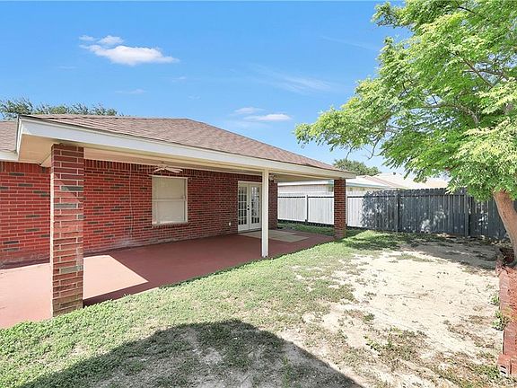 5th image of 2813 Quamasia Ave