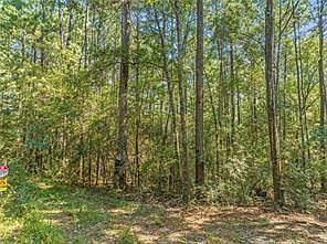 3rd image of 6917 Old Citronelle Hwy