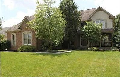 1st image of 958 Poppy Hills Dr