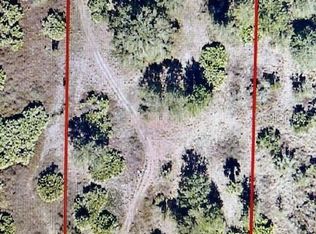 15141 NW 252nd St #N, Okeechobee, FL 34972