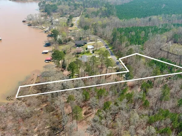 0 W Lakeview Dr NE #2, Milledgeville, GA 31061