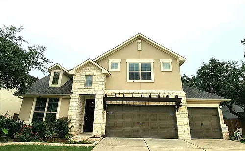 15821 Cinca Terra Dr Photo 1