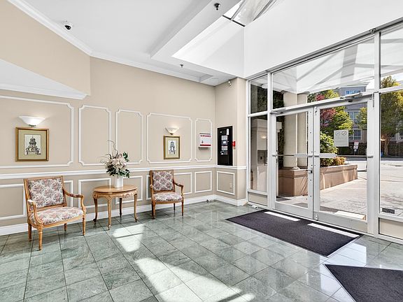 2nd image of 8775 Jones Rd #207
