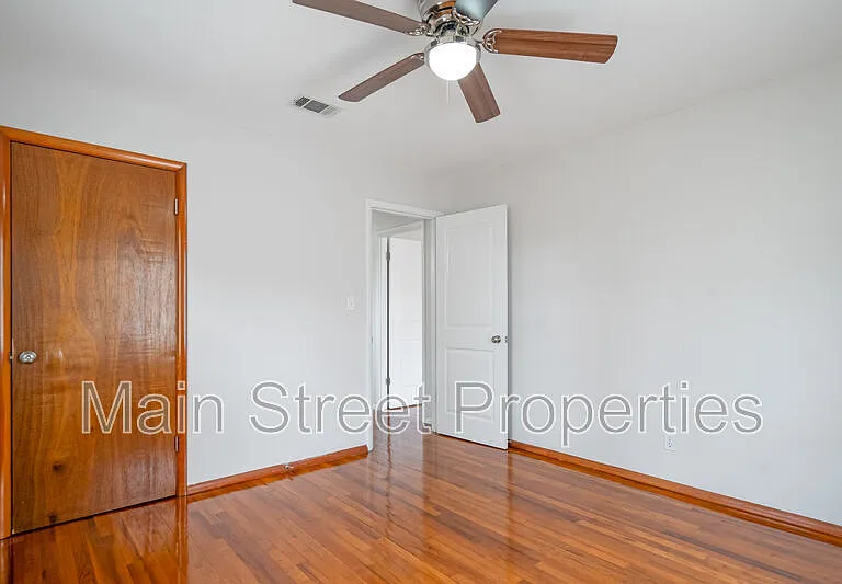 118 Czar Ln — Photo 19