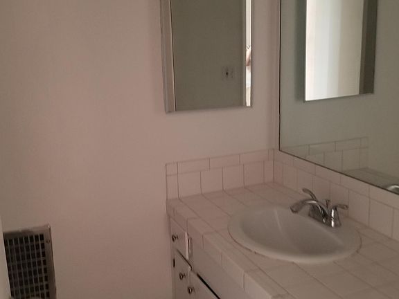 5th image of 444 E Providencia Ave APT F