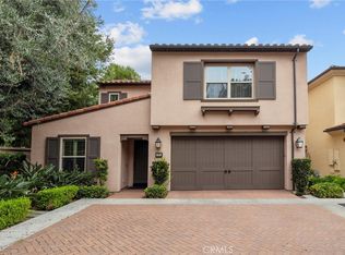 77 Coleridge, Irvine, CA 92620