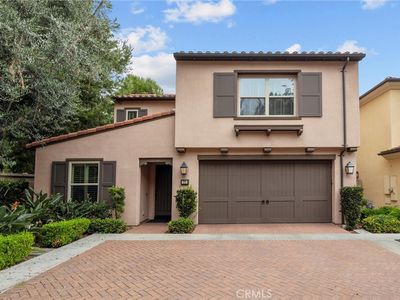 77 Coleridge, Irvine, CA, 92620