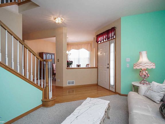 5th image of 6564 Pine Lake Dr