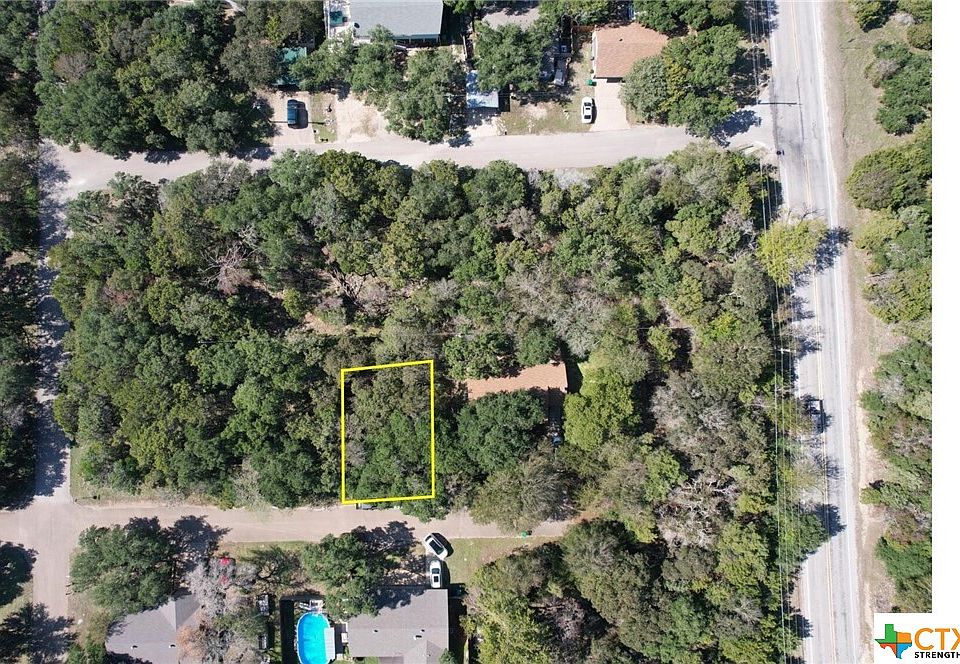 1st image of 5 N Robin Dr