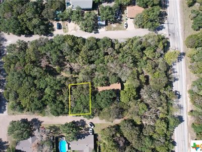 5 N Robin Dr, Belton, TX, 76513