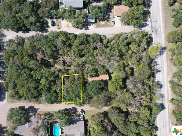 5 N Robin Dr, Belton, TX 76513