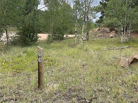 5th image of 155 County Road 403