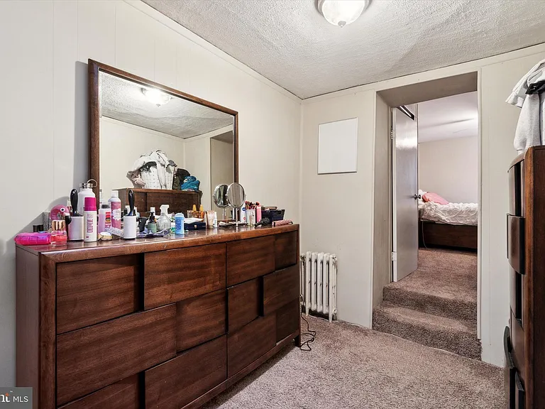 4173 Apple St — Photo 13