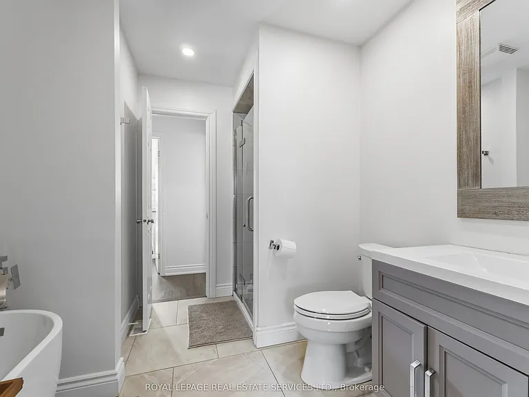 13 Newell Ct — Photo 16