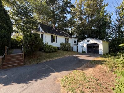 97 Pride Road, Auburn, ME, 04210