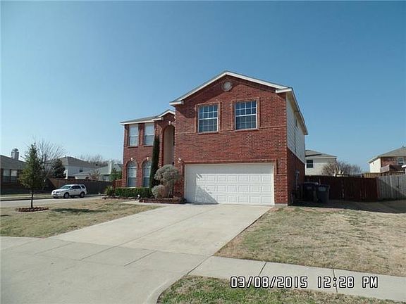2nd image of 2404 Pecan Dr