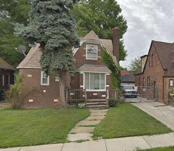 1st image of this home