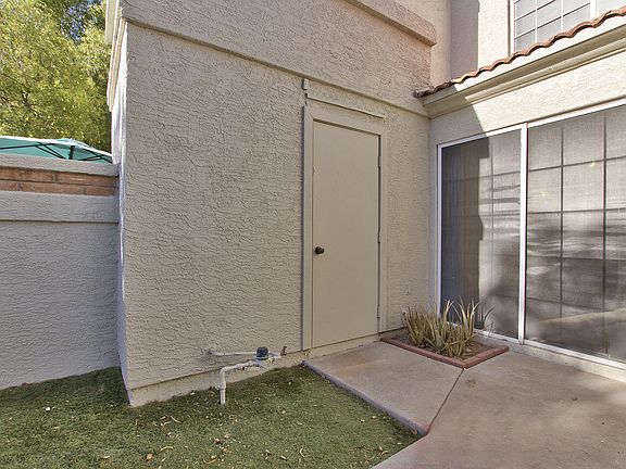 4th image of 1717 E Union Hills Dr Unit 2041