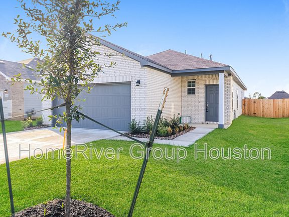 4th image of 11913 Whirlaway Dr