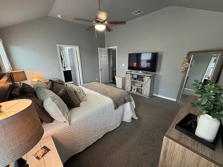 7322 Kolda Dr — Photo 12