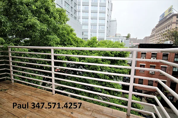 Rented by Rental Solutions Inc | media 25