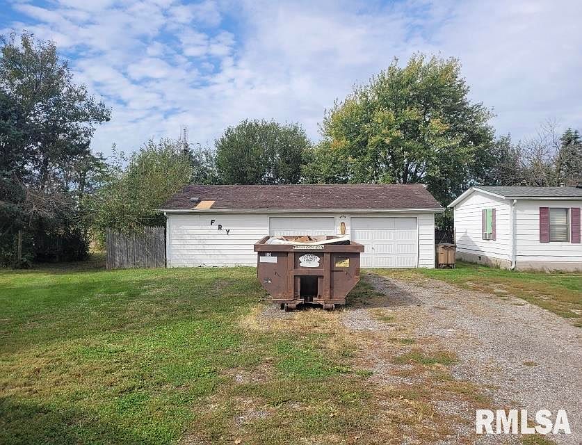 2nd image of 17751 Kennedy Rd