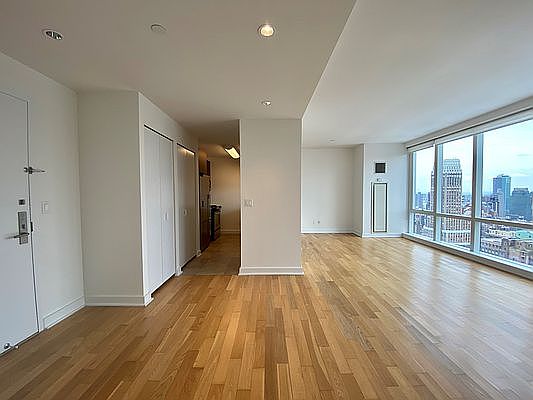 3rd image of 885 6th Ave APT 44D