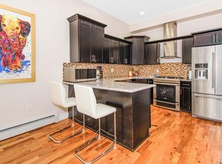 2857 Briggs Ave, Bronx, NY 10458