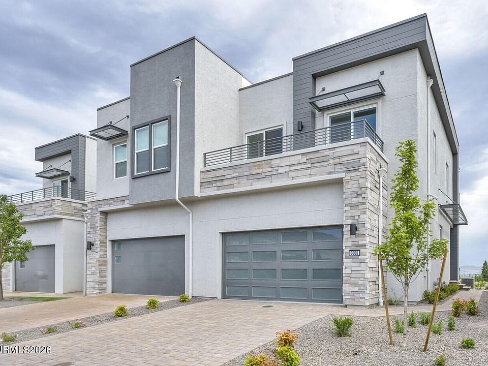 1st image of 6008 Kelly Heights Way