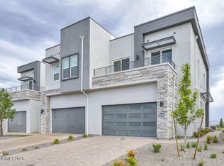 6008 Kelly Heights Way, Reno, NV 89519