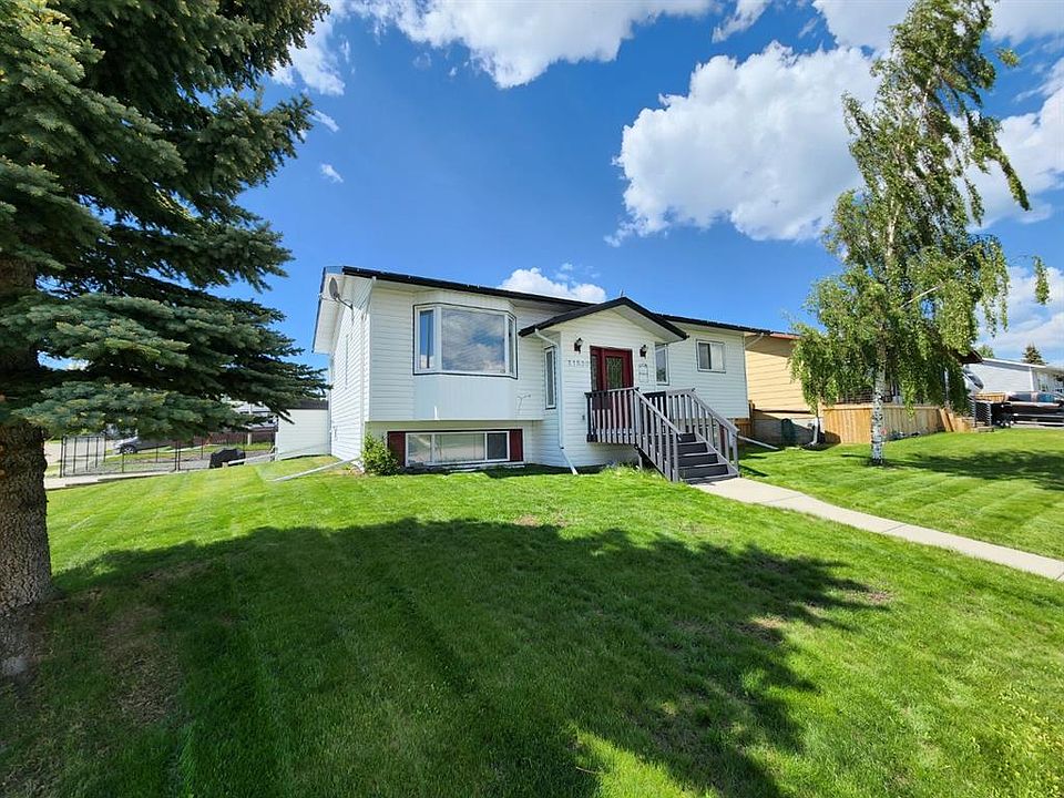 1st image of 11530 NE Manning Cres